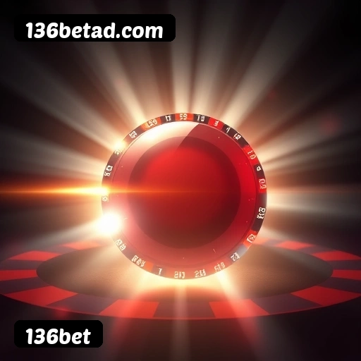 Guia visual quadrado da instalação APK 136bet