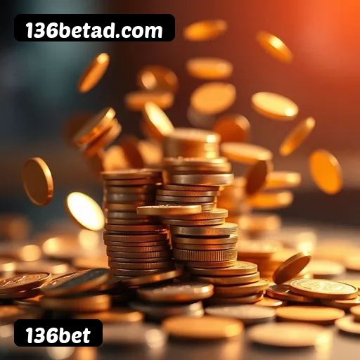 Processo de Download do App 136bet - Passo a Passo Simples