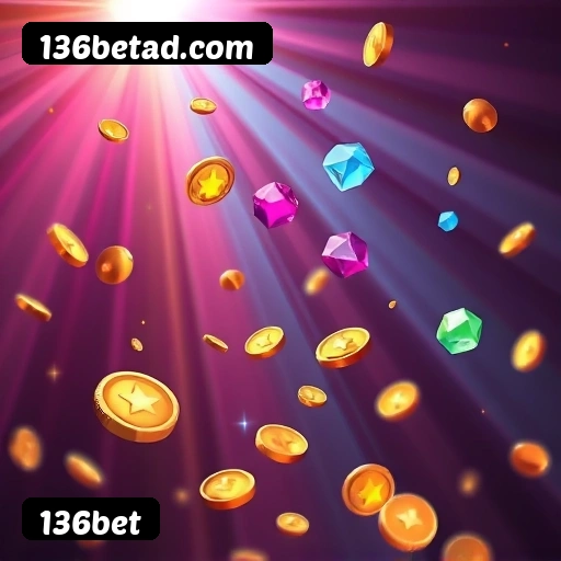Recursos Exclusivos do App 136bet - Modo Offline, Login Biométrico