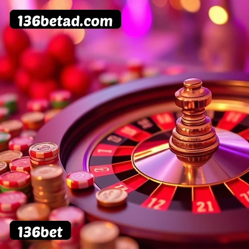 Imagem quadrada de apoio para baixar 136bet