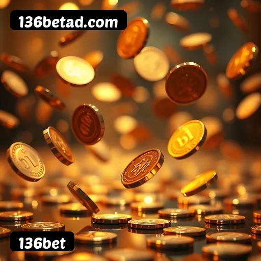 Jogos de Cassino Premium - Slots, Roleta, Blackjack e Dealer Ao Vivo