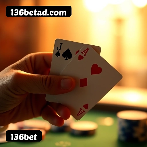 Como Funciona o Crash - Multiplicador Crescente e Cash Out