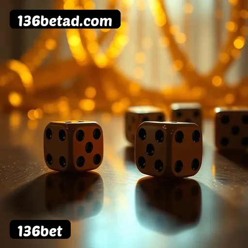 Promoções em Destaque - Bônus Especiais e Cashback