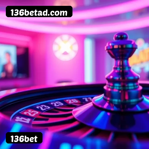 Categorias de Jogos - Slots, Mesa, Ao Vivo, Jackpots