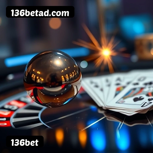 Interface de Apostas ao Vivo - Transmissão e Odds em Tempo Real