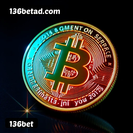 Cassino ao Vivo 136bet - Dealers Brasileiros Profissionais