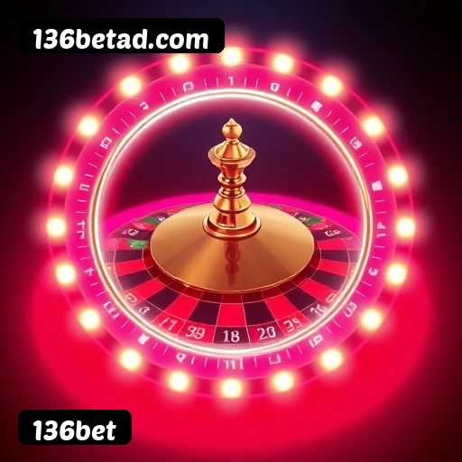 Benefícios do Login 136bet - Bônus e Vantagens Exclusivas