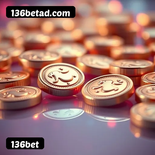 Sistema de Segurança Avançado 136bet - Criptografia e Proteção