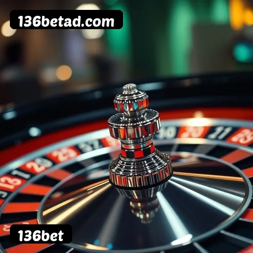 Coleção Premium de Slots 136bet - NetEnt, Pragmatic Play, Evolution